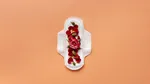 Petiţie pentru reducerea la 9% a TVA-ului la produsele de igienă menstruală