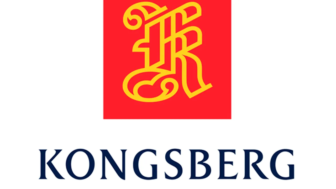 Grupul norvegian Kongsberg, acuzat de corupţie pentru contracte obţinute în România în 1999-2008