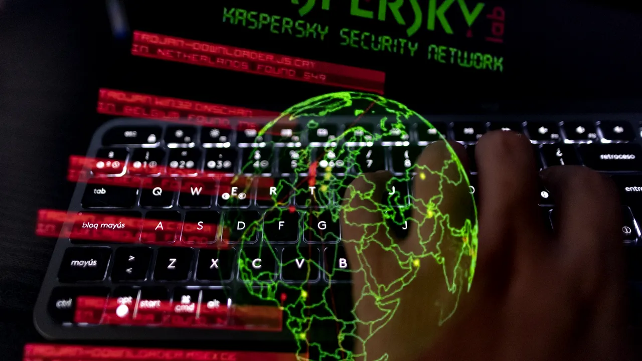USR: Site-ul bodedemisia a fost atacat imediat după lansare