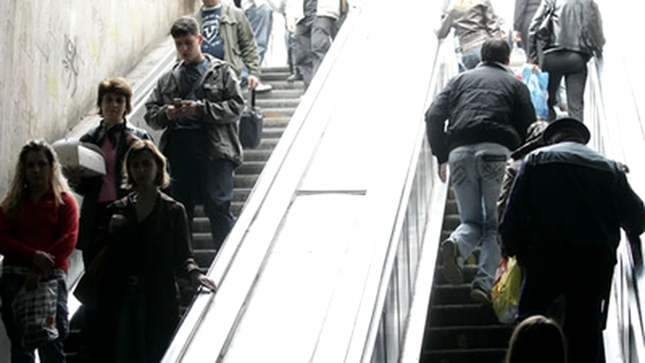 Romanian 2011 Census Preliminary Results: Population Down 2.3M To 19,042,936 People