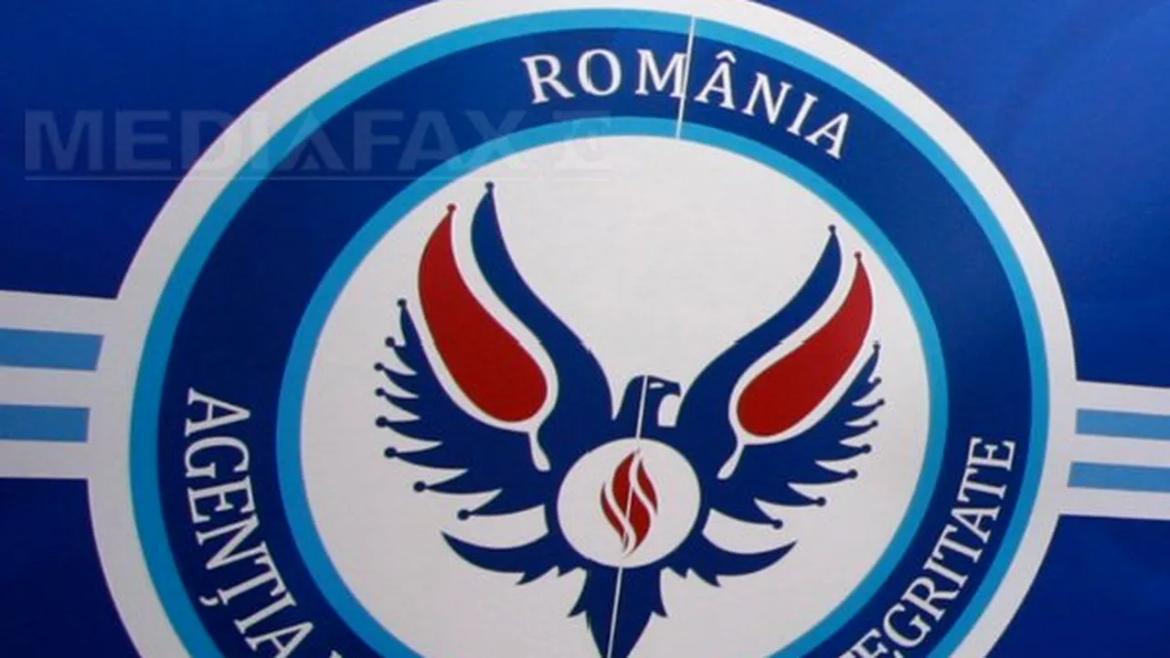 Paul: Guvernul vrea să acopere corupţia liderilor locali cu o propunere nefirească privind Legea ANI