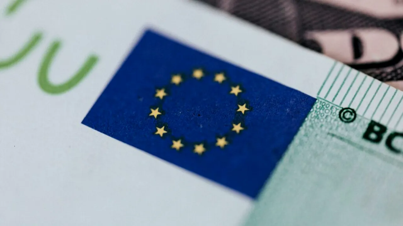 O țară europeană a negociat să contribuie la bugetul Uniunii Europene cu 1,6 miliarde de euro mai puțin