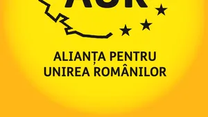 AUR: Respingerea candidaturii Dianei Șoșoacă reprezintă o nouă lovitură dată democrației românești