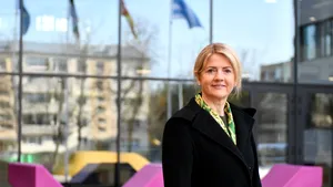 Ministrul estonian al afacerilor externe, la conferinţa New Strategy Center: Acum vedem lupta între democraţii şi autocraţii