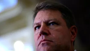 DNA începe urmărirea penală 