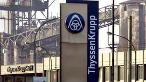 ThyssenKrupp va extinde orele de lucru ale angajaţilor