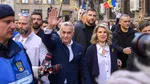Rusia transmite un mesaj de susținere pentru Călin Georgescu după decizia BEC: „Orice scrutin organizat fără el va fi ilegitim”