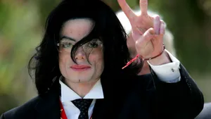 Jurnalul secret al lui Michael Jackson: Noi dezvăluiri. De ce era obsedat regele muzicii pop