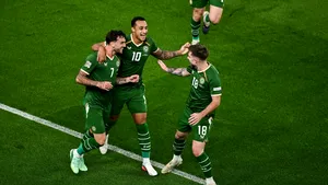 Scandalul FlyDubai a ajuns la conferința de presă de la meciul de fotbal Irlanda-Israel. Irlandezii au plecat din fața jurnaliștilor