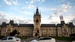 Iași. Rezultate alegeri prezidențiale 2025, turul I. Cum au votat ieșenii în județ și în municipiu