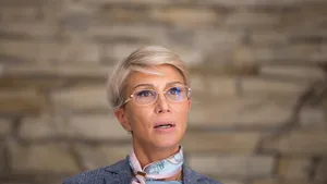 Turcan, despre cele două zile de închisoare ale lui Cîţu în SUA: „Nu e demn de laudă, dar s-a învăţat o lecţie”