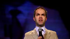 Funeriu: Omul Marin Constantin ne-a părăsit, corul Madrigal înfiinţat de el ne va rămâne mereu aproape