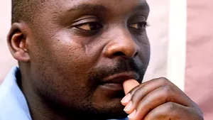 Un martor descrie scenele de groază trăite în centrul comercial Westgate din Nairobi: 