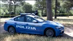Poliția italiană a desființat o bancă ilicită folosită de traficanții de droguri