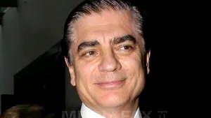 Prinţul Paul a câştigat procesul privind legătura sa cu Casa Regală. Casa Regală: Această decizie nu creează niciun drept dinastic