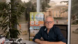 DN AGRAR: Investiţiile în tehnologie şi agricultură durabilă