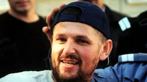 Omul de afaceri sucevean Severin Tcaciuc, reţinut