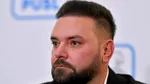 Piedone Jr. începe modernizarea străzilor din Ferentari. PS5 cere cetățenilor să semnaleze gropile prin „share location”