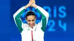 World Boxing o obligă pe campioana olimpică Imane Khelif să facă test genetic