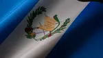 Guatemala declară stare de urgență după atacuri armate soldate cu cel puțin cinci morți