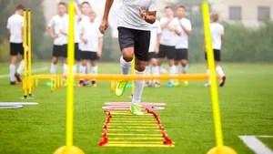 România, printre statele din UE care cheltuie cel mai puţin pentru două activităţi vitale, şi pe placul copiilor