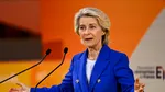 POLITICO: Șapte lucruri pe care Ursula von der Leyen le va spune în discursul său privind Starea Uniunii