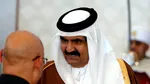 Fostul emir al Qatarului și unul dintre pilonii dezvoltării țării, șeicul Hamad bin Khalifa Al-Thani, a murit la vârsta de 74 de ani