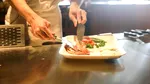 Surpriză în topul culinar al Europei. Turiștii spun că aici se mănâncă mai bine decât în Grecia și Italia