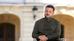 Ce a convenit Coaliția de Voință la Kiev. Apărarea aeriană mai puternică și sprijinul pentru iarnă, printre priorități