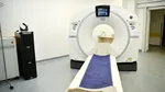 CNAS: Pacienții din oncologie și alte programe naționale ar putea avea acces mai rapid la servicii prin implicarea sectorului privat