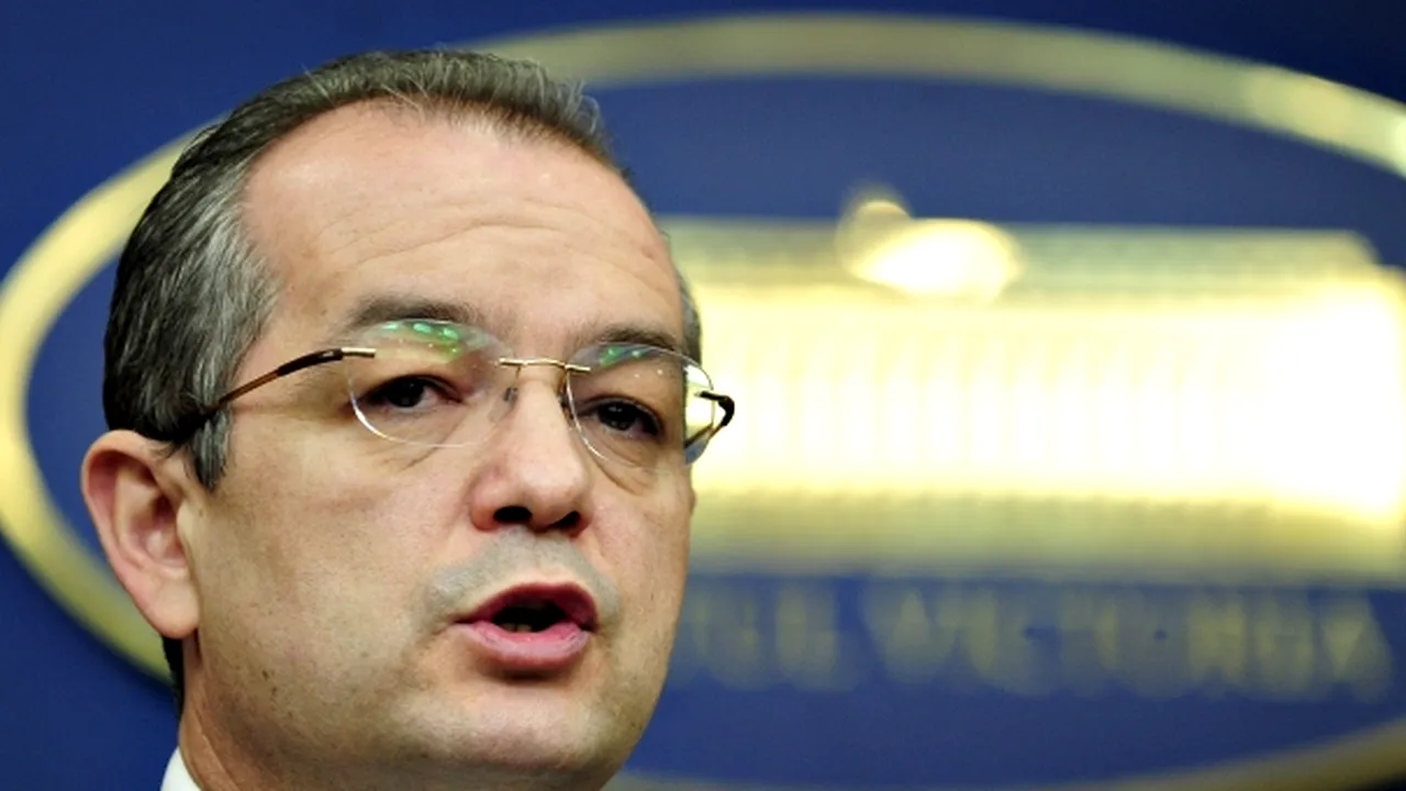 Program de guvernare: Reorganizare administrativ-teritorială, descurajarea înfiinţării de noi oraşe