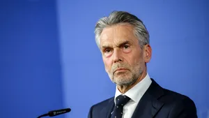 Criza politică din Olanda se adâncește. Prim-ministrul olandez a anunțat că demisionează
