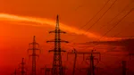 Guvernul a adoptat măsuri de urgență pe piaţa de energie electrică. Transelectrica va putea reduce exporturile și limita consumul marilor consumatori