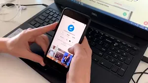 Politicienii români se mută pe TikTok