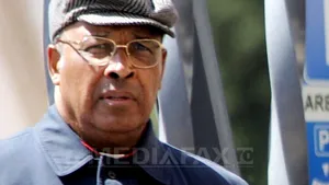 Pedofilia să fie tratată ca o 