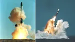 Oamenii de știință solicită un nou regim global pentru combaterea poluării atmosferice cauzate de industria spațială
