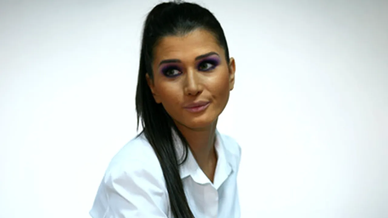 EBA, marcată în copilărie de  