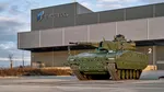 Vehiculul care intră în competiţia pentru programul MLI al Armatei Române ajunge pe frontul din Ucraina. Rheinmetall a livrat maşini Lynx KF41 Kievului