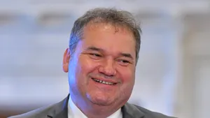 Cseke Attila, la final de PNRR: Ministerul Dezvoltării și-a îndeplinit toate țintele și jaloanele