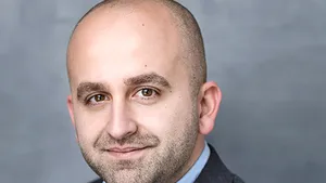 „Cererea pentru astfel de candidaţi este extrem de ridicată”. Ce job îţi oferă peste 7.000 de lei net pe lună