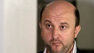 Vicepreşedinte PNL: Modificarea Codului Fiscal, prima măsură fiscală a PNL când va fi la guvernare