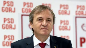 Mihai Weber: Premierul României îi cere ministrului Energiei ca energia pe cărbune să aibă viitor