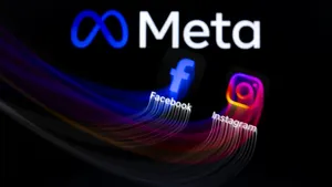 Instagram și Facebook s-ar putea schimba radical pentru minori. Meta riscă despăgubiri uriașe într-un proces din SUA