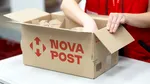 Motivul pentru care NOVA Post urma să fie ținta operațiunii de sabotaj din București