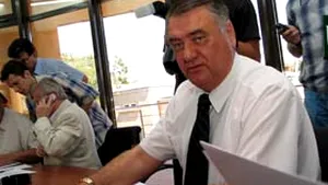 Chivorchian: Tratăm toate meciurile la fel, indiferent de numele adversarului