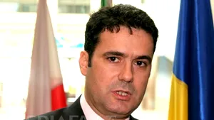 Pricopie: Aproape 100.000 de copii şi adolescenţi nu sunt cuprinşi în şcoală, deşi ar trebui să fie