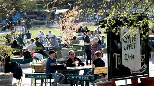 Cercetător israelian: Coronavirusul dispare în 70 de zile, indiferent de restricţiile sociale