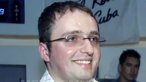 Costi Ioniţă ar putea câştiga premiul Grammy. Compozitorul a semnat două piese de pe albumul lui Shaggy - VIDEO