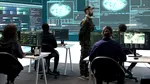 Dacă înveți aceste două competențe, ai putea avea unul dintre cele mai căutate joburi ale deceniului