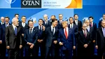 NATO și-a ridicat ținta de apărare la 5% din PIB, sub presiunea lui Trump și a amenințării ruse
